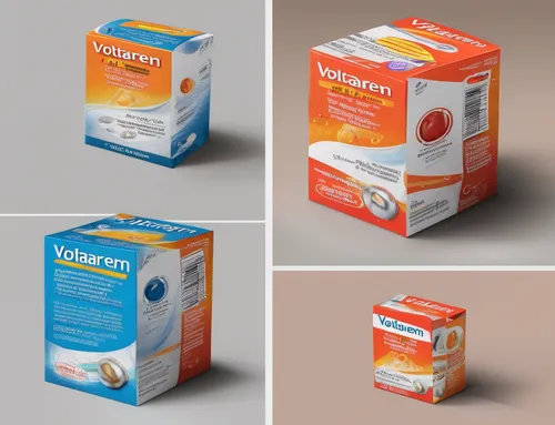 Voltaren dolo cerotto prezzo